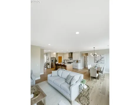 466 Meadows Drive Manzanita OR 97130