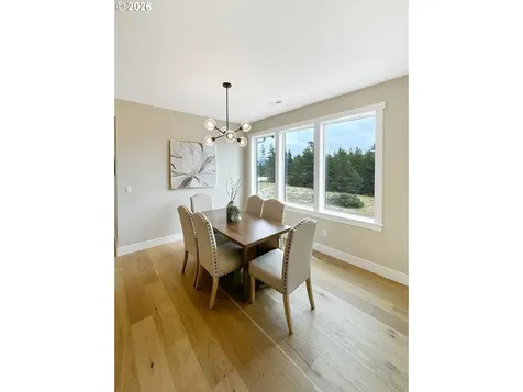 466 Meadows Drive Manzanita OR 97130