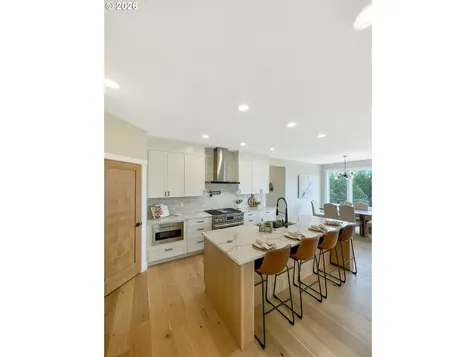 466 Meadows Drive Manzanita OR 97130