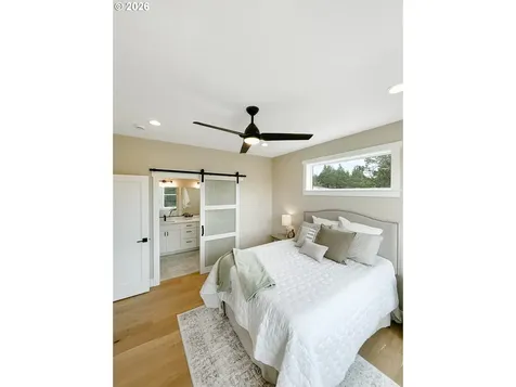 466 Meadows Drive Manzanita OR 97130