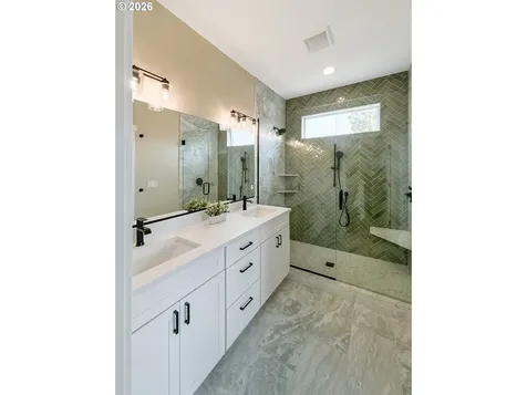 466 Meadows Drive Manzanita OR 97130