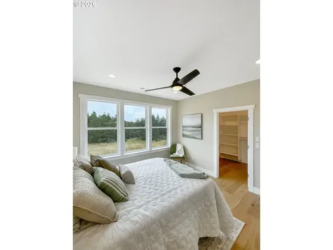 466 Meadows Drive Manzanita OR 97130