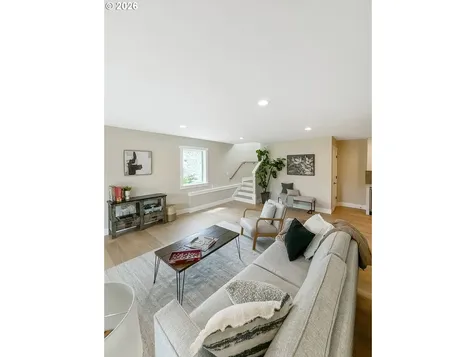 466 Meadows Drive Manzanita OR 97130
