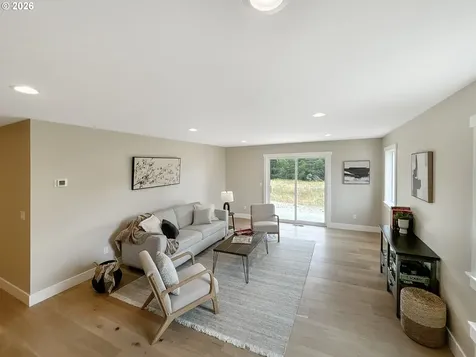 466 Meadows Drive Manzanita OR 97130
