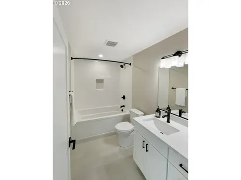 466 Meadows Drive Manzanita OR 97130