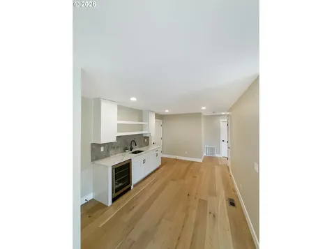 466 Meadows Drive Manzanita OR 97130