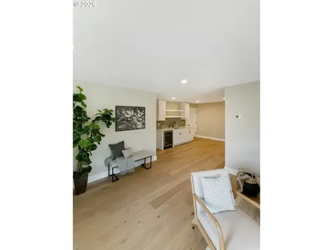 466 Meadows Drive Manzanita OR 97130