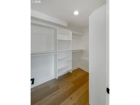 466 Meadows Drive Manzanita OR 97130