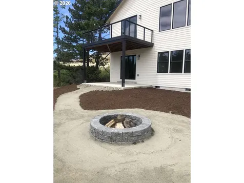 466 Meadows Drive Manzanita OR 97130