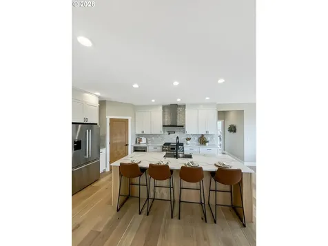466 Meadows Drive Manzanita OR 97130