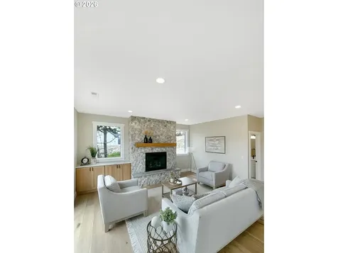 466 Meadows Drive Manzanita OR 97130