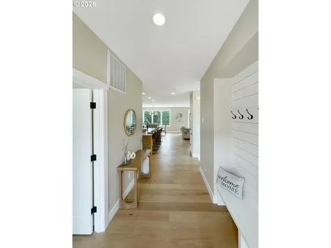 466 Meadows Drive Manzanita OR 97130