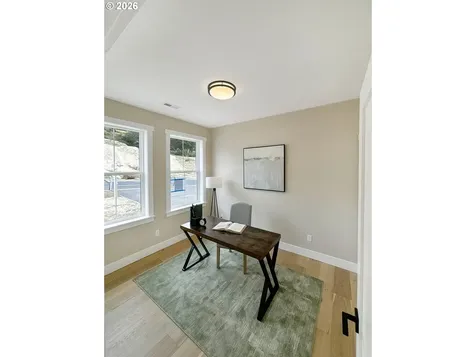 466 Meadows Drive Manzanita OR 97130