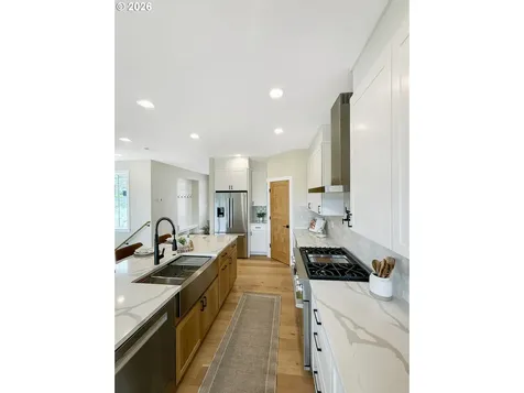 466 Meadows Drive Manzanita OR 97130