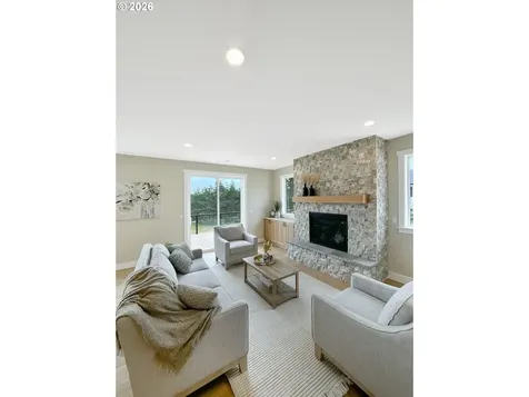 466 Meadows Drive Manzanita OR 97130