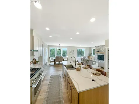 466 Meadows Drive Manzanita OR 97130