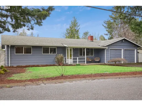 14007 SE Mill Street Portland OR 97233