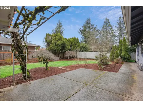 14007 SE Mill Street Portland OR 97233