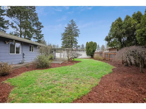 14007 SE Mill Street Portland OR 97233