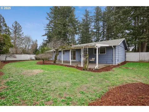 14007 SE Mill Street Portland OR 97233