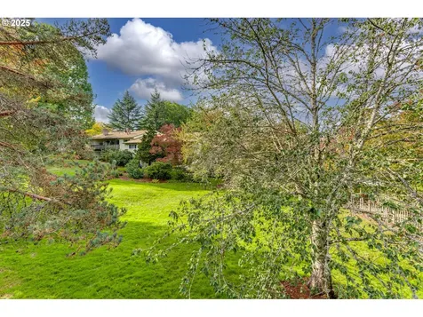 15117 NE Rose Parkway Portland OR 97230