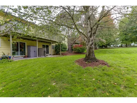 15117 NE Rose Parkway Portland OR 97230