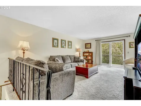 15117 NE Rose Parkway Portland OR 97230