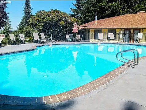 15117 NE Rose Parkway Portland OR 97230