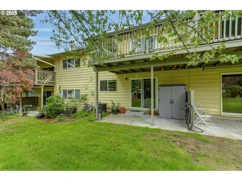 15117 NE Rose Parkway Portland OR 97230