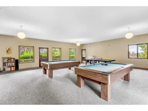 15117 NE Rose Parkway Portland OR 97230