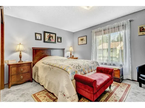 15117 NE Rose Parkway Portland OR 97230