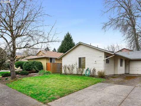 19911 SW Southview Street Beaverton OR 97078