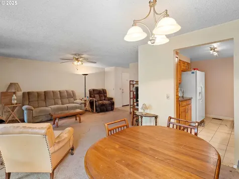 19911 SW Southview Street Beaverton OR 97078