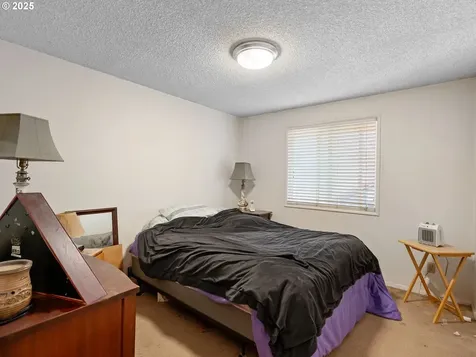 19911 SW Southview Street Beaverton OR 97078