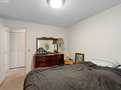 19911 SW Southview Street Beaverton OR 97078