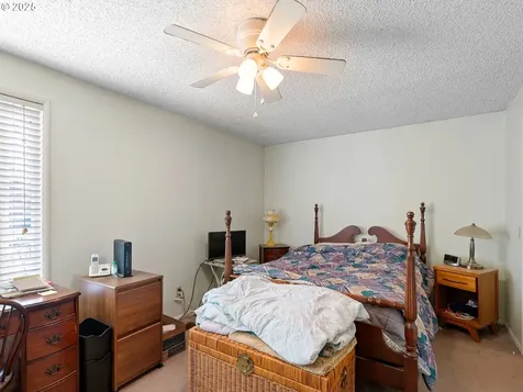 19911 SW Southview Street Beaverton OR 97078