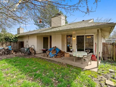 19911 SW Southview Street Beaverton OR 97078
