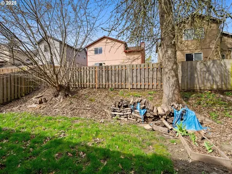 19911 SW Southview Street Beaverton OR 97078