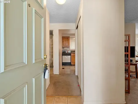 19911 SW Southview Street Beaverton OR 97078
