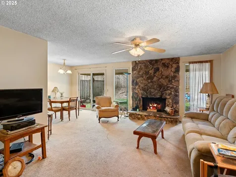 19911 SW Southview Street Beaverton OR 97078