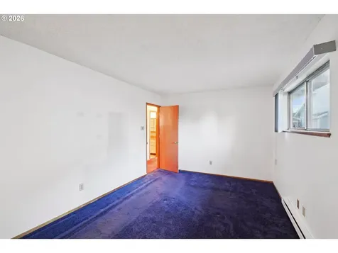 5737 SE Carlton Street Portland OR 97206