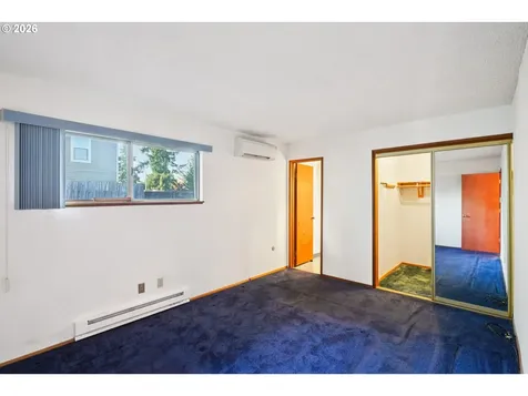 5737 SE Carlton Street Portland OR 97206