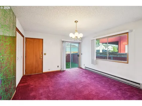 5737 SE Carlton Street Portland OR 97206