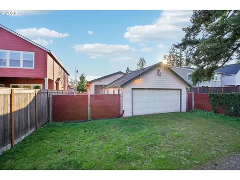 5737 SE Carlton Street Portland OR 97206