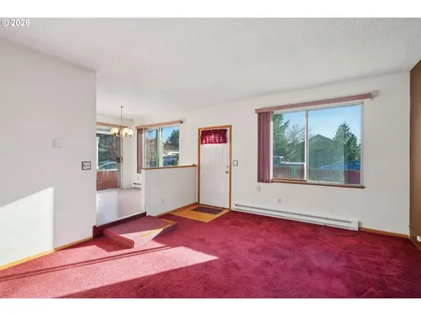 5737 SE Carlton Street Portland OR 97206