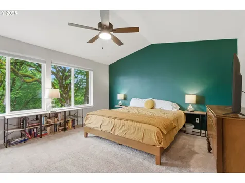 1537 S Camille Place Newberg OR 97132