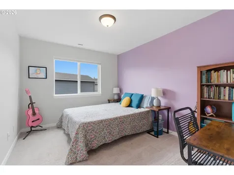 1537 S Camille Place Newberg OR 97132