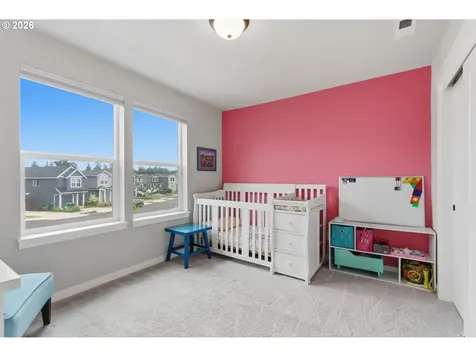1537 S Camille Place Newberg OR 97132