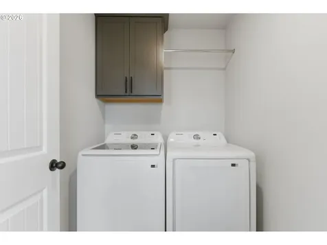 1537 S Camille Place Newberg OR 97132