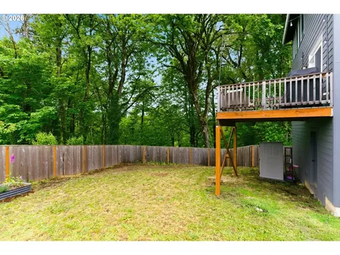 1537 S Camille Place Newberg OR 97132